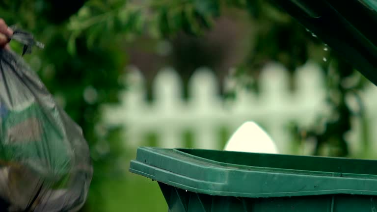 Best Dumpster Rental Services  in Blaine, TN