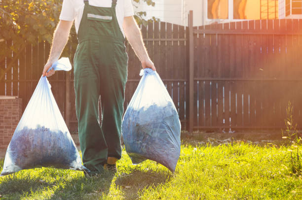 Donation Pickup Services in Blaine, TN