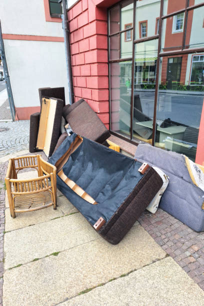 Best Same-Day Junk Removal Services  in Blaine, TN