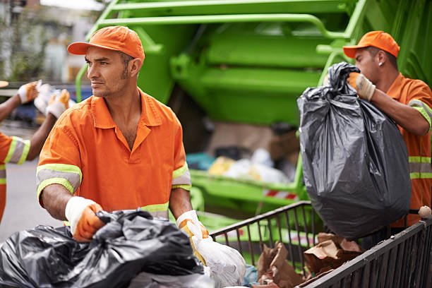 Best Moving and Downsizing Cleanouts  in Blaine, TN