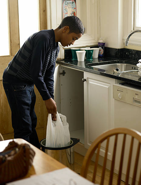 Trusted Blaine, TN Junk Removal Services Experts